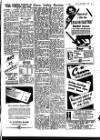 Glamorgan Advertiser Friday 18 September 1953 Page 3