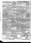 Glamorgan Advertiser Friday 18 September 1953 Page 4