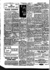 Glamorgan Advertiser Friday 18 September 1953 Page 6