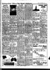 Glamorgan Advertiser Friday 18 September 1953 Page 7