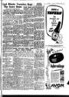 Glamorgan Advertiser Friday 18 September 1953 Page 9