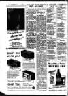 Glamorgan Advertiser Friday 18 September 1953 Page 10