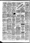Glamorgan Advertiser Friday 18 September 1953 Page 12
