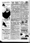 Glamorgan Advertiser Friday 25 September 1953 Page 2