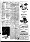 Glamorgan Advertiser Friday 25 September 1953 Page 3