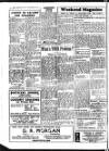 Glamorgan Advertiser Friday 25 September 1953 Page 4