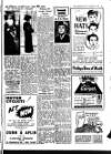 Glamorgan Advertiser Friday 25 September 1953 Page 5