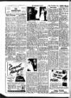 Glamorgan Advertiser Friday 25 September 1953 Page 6