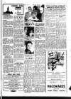 Glamorgan Advertiser Friday 25 September 1953 Page 7