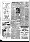 Glamorgan Advertiser Friday 25 September 1953 Page 8