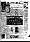 Glamorgan Advertiser Friday 25 September 1953 Page 9