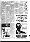 Glamorgan Advertiser Friday 25 September 1953 Page 11