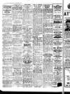 Glamorgan Advertiser Friday 25 September 1953 Page 12