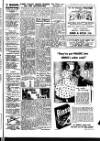 Glamorgan Advertiser Friday 02 October 1953 Page 3
