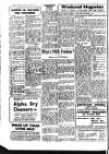 Glamorgan Advertiser Friday 02 October 1953 Page 4