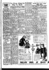 Glamorgan Advertiser Friday 02 October 1953 Page 5