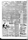 Glamorgan Advertiser Friday 02 October 1953 Page 6