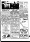 Glamorgan Advertiser Friday 02 October 1953 Page 7