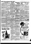 Glamorgan Advertiser Friday 02 October 1953 Page 9