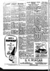 Glamorgan Advertiser Friday 02 October 1953 Page 10