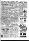 Glamorgan Advertiser Friday 02 October 1953 Page 11