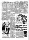 Glamorgan Advertiser Friday 23 October 1953 Page 2