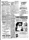 Glamorgan Advertiser Friday 23 October 1953 Page 3