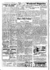 Glamorgan Advertiser Friday 23 October 1953 Page 4