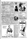 Glamorgan Advertiser Friday 23 October 1953 Page 5