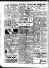 Glamorgan Advertiser Friday 30 October 1953 Page 4