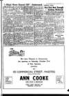 Glamorgan Advertiser Friday 30 October 1953 Page 5