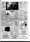 Glamorgan Advertiser Friday 30 October 1953 Page 7
