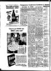 Glamorgan Advertiser Friday 30 October 1953 Page 10