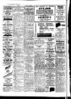 Glamorgan Advertiser Friday 30 October 1953 Page 12