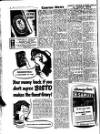 Glamorgan Advertiser Friday 06 November 1953 Page 2