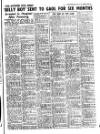 Glamorgan Advertiser Friday 06 November 1953 Page 3