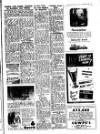 Glamorgan Advertiser Friday 06 November 1953 Page 5