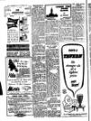 Glamorgan Advertiser Friday 06 November 1953 Page 6