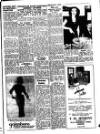 Glamorgan Advertiser Friday 06 November 1953 Page 7