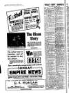 Glamorgan Advertiser Friday 06 November 1953 Page 10