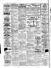 Glamorgan Advertiser Friday 06 November 1953 Page 12