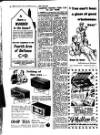 Glamorgan Advertiser Friday 20 November 1953 Page 2