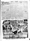 Glamorgan Advertiser Friday 20 November 1953 Page 3