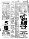 Glamorgan Advertiser Friday 20 November 1953 Page 4
