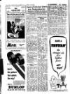 Glamorgan Advertiser Friday 20 November 1953 Page 6