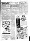 Glamorgan Advertiser Friday 20 November 1953 Page 7