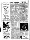 Glamorgan Advertiser Friday 20 November 1953 Page 8