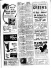 Glamorgan Advertiser Friday 20 November 1953 Page 9
