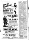 Glamorgan Advertiser Friday 20 November 1953 Page 10
