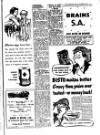 Glamorgan Advertiser Friday 20 November 1953 Page 11